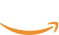 AWS (S3)
